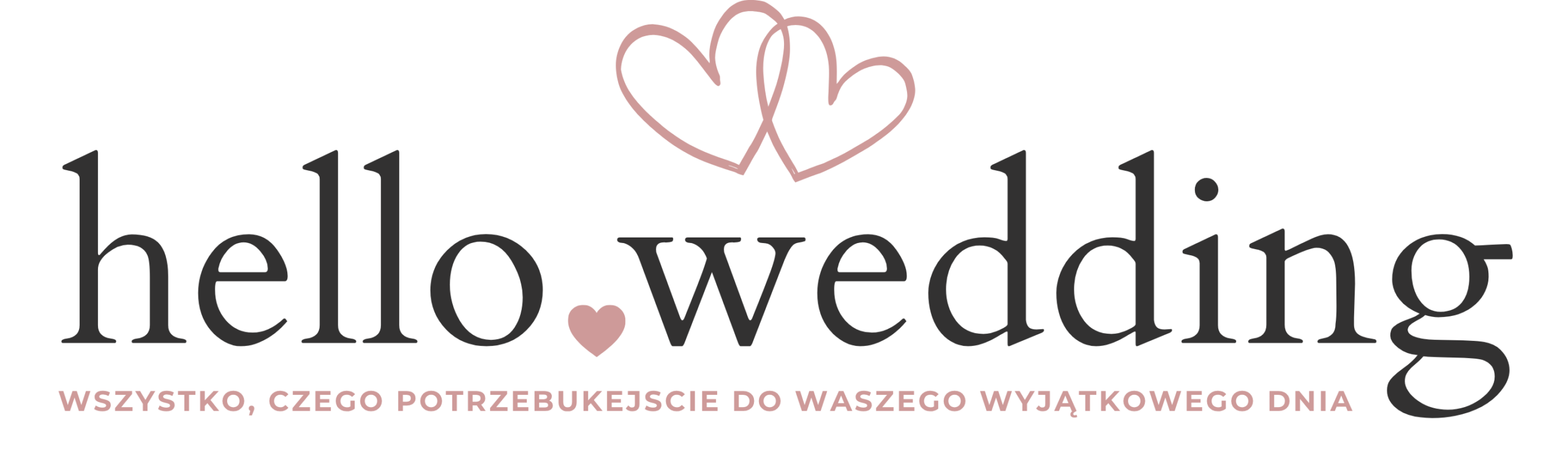 Hello Wedding